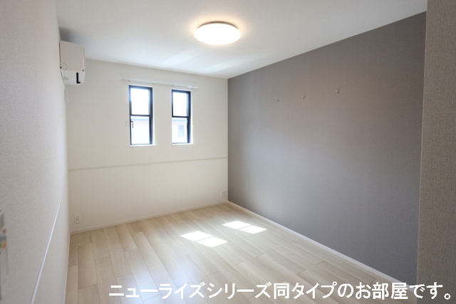 【ロビー】 | 瑞風 | 同商品の別物件写真です。ニューライズシリーズ