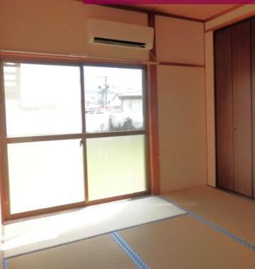 【セキュリティ】 | フラワーハウス