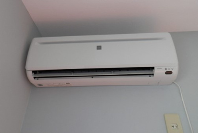 【設備】 | フラワーハウス