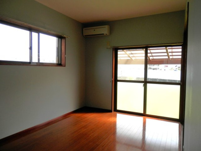 【その他】 | フラワーハウス