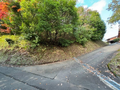  | 熊本県阿蘇郡南小国町大字満願寺