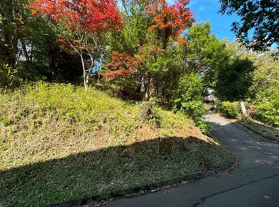 | 熊本県阿蘇郡南小国町大字満願寺