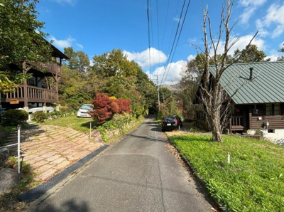  | 熊本県阿蘇郡南小国町大字満願寺