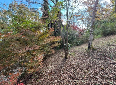  | 熊本県阿蘇郡南小国町大字満願寺