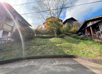  | 熊本県阿蘇郡南小国町大字満願寺