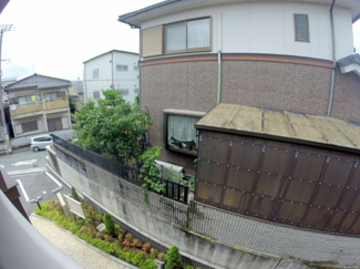 【展望】