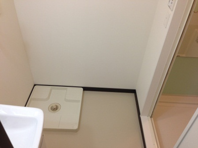 【設備】 | 仲の原