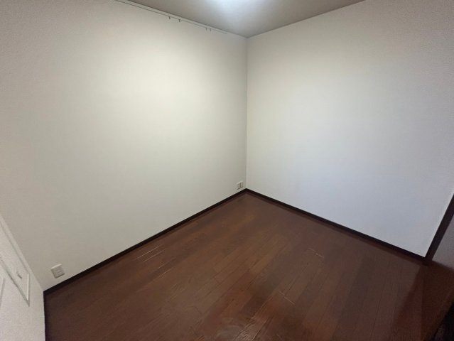 ザ・ハウス住吉本町のその他