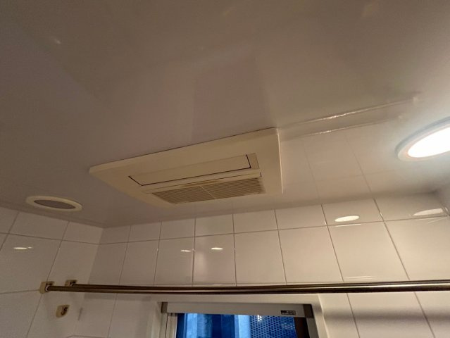 ザ・ハウス住吉本町のその他