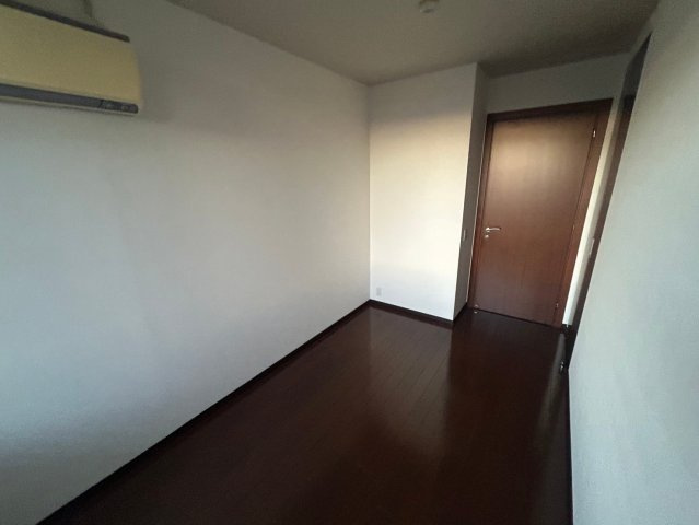 ザ・ハウス住吉本町の内装