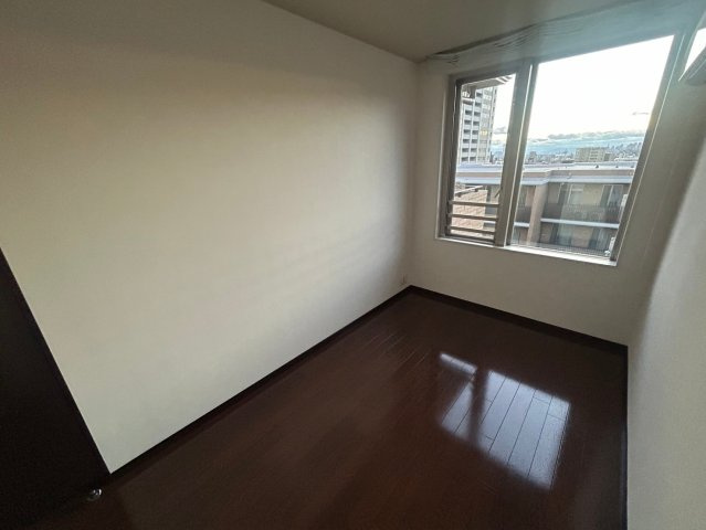 ザ・ハウス住吉本町の居間・リビング