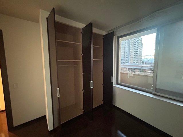 ザ・ハウス住吉本町のその他