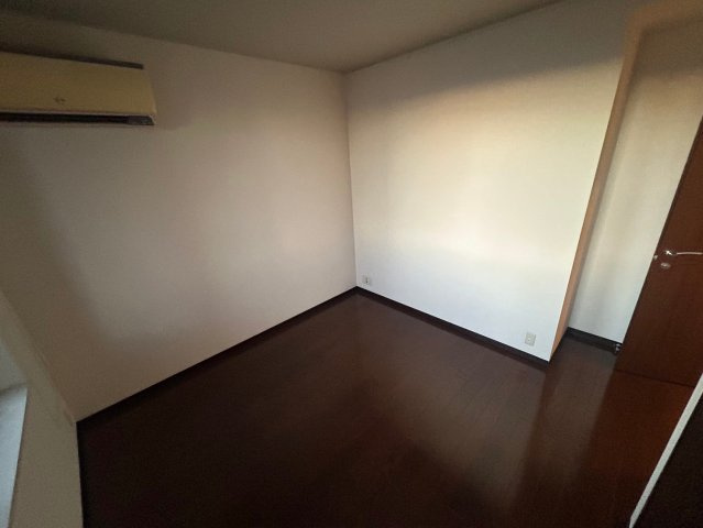 ザ・ハウス住吉本町の内装