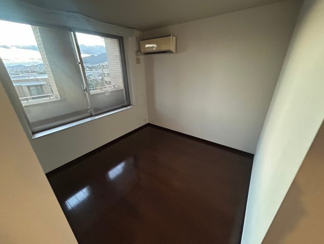 ザ・ハウス住吉本町のその他