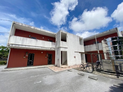 【外観】 | とよみ