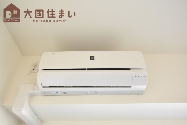 【設備】 | City Lux Namba