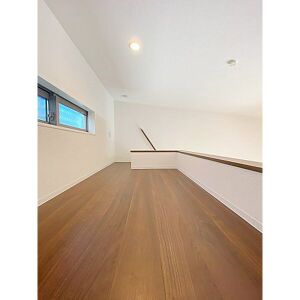 アプトココノ玄馬公園のその他共用部分