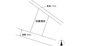 東区矢賀新町1丁目の画像