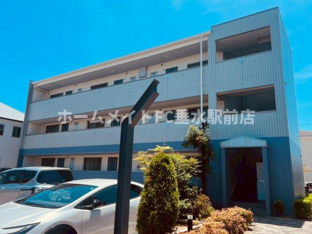 ヴェルドミールステラ