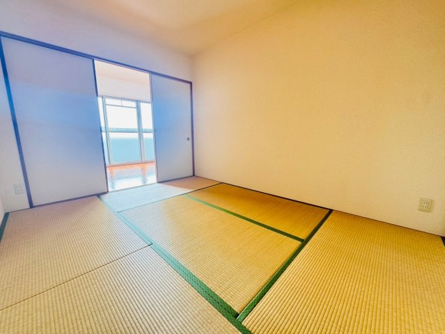 ヴェルドミールステラの寝室