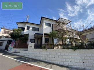 【外観】 | 販売現地