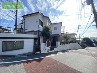 【外観】 | 販売現地