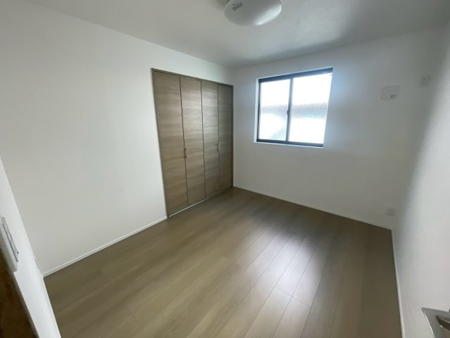 横浜市旭区白根7丁目 新築戸建て【仲介手数料無料】