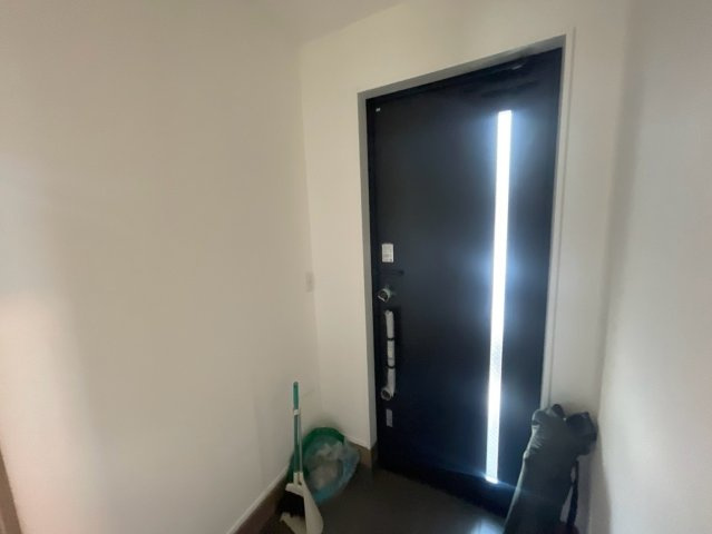 横浜市旭区白根7丁目 新築戸建て【仲介手数料無料】