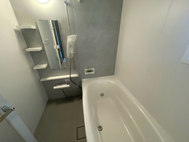 横浜市旭区白根7丁目 新築戸建て【仲介手数料無料】