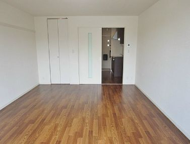 【居間・リビング】 | サンアムール杉山手