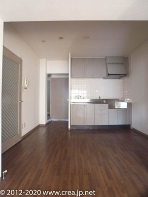 【セキュリティ】 | グランメール