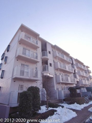 【その他共用部分】 | グランメール