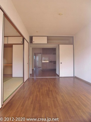 【その他】 | グランメール