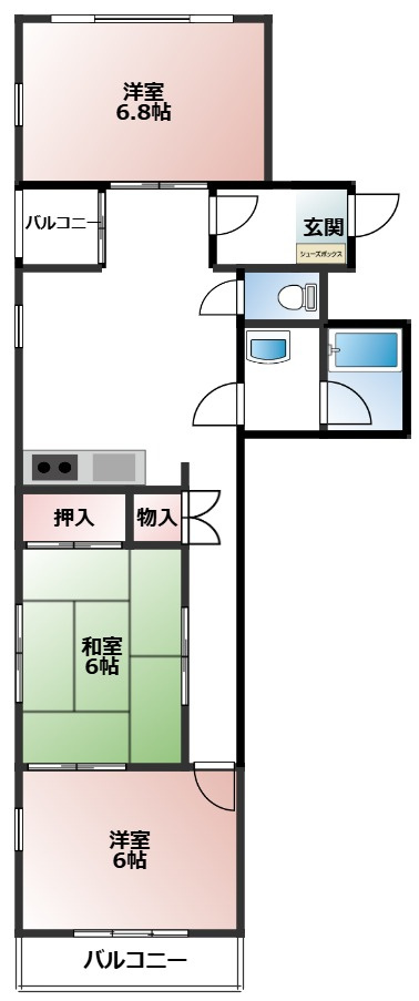 カーサオオノ