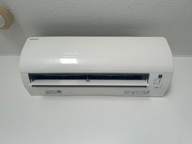 湘南鵠沼ＢＬＤ