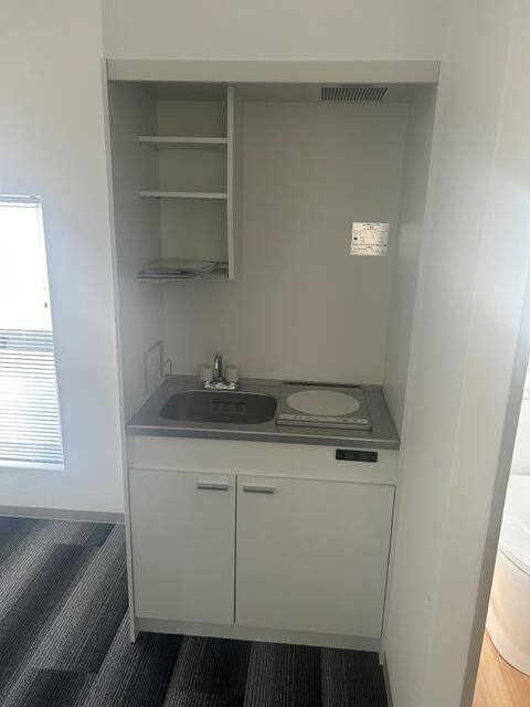 湘南鵠沼ＢＬＤ