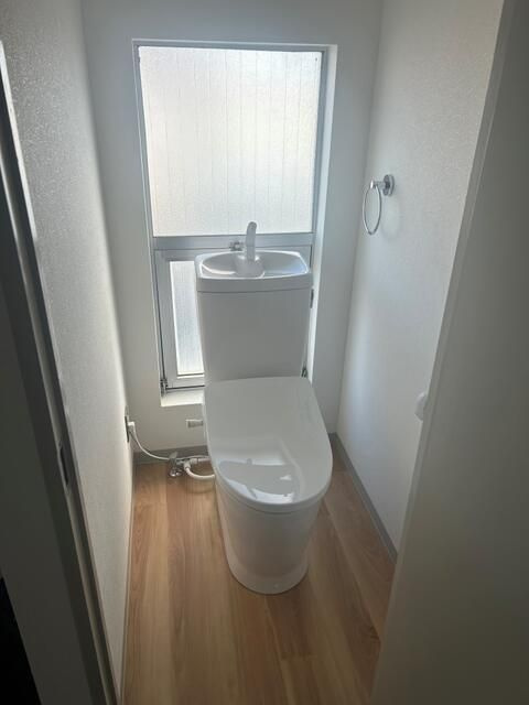 湘南鵠沼ＢＬＤ