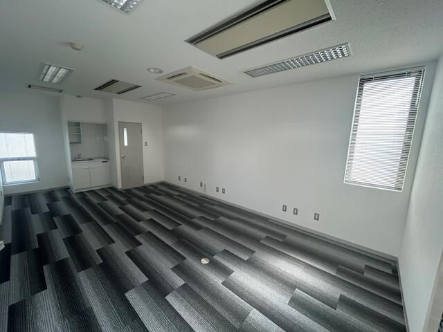 湘南鵠沼ＢＬＤ