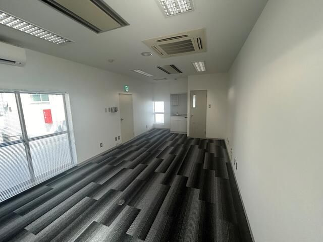 湘南鵠沼ＢＬＤ