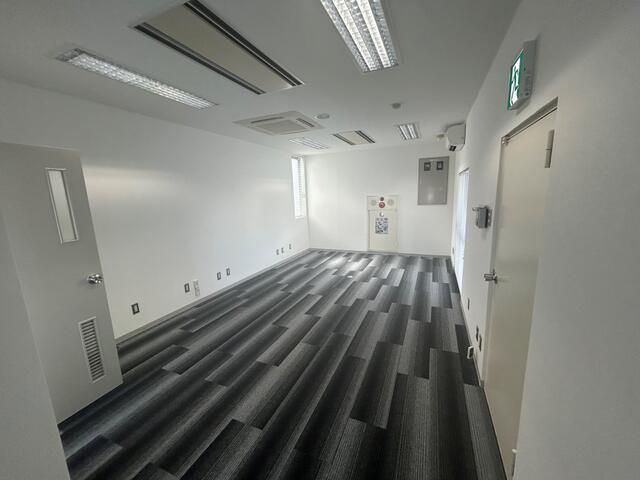 湘南鵠沼ＢＬＤ