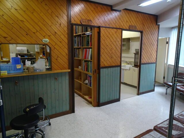 本厚木富岡ビル