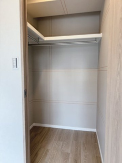 【収納】 | グリーンコーポ西長堀