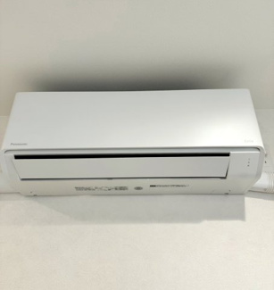 【設備】 | グリーンコーポ西長堀