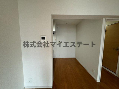 【設備】 | リバティゾーン