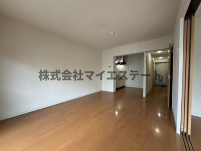 【居間・リビング】 | リバティゾーン