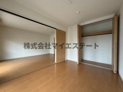 【収納】 | リバティゾーン