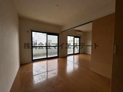 【居間・リビング】 | リバティゾーン