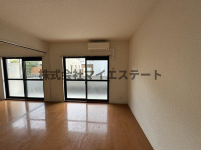 【居間・リビング】 | リバティゾーン