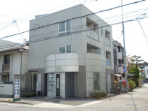 Ｋフラッツの画像