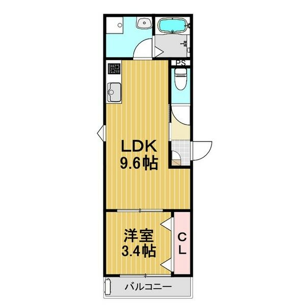 LECOCON半田Ⅲ